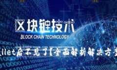 提币到tpWallet后不见了？全